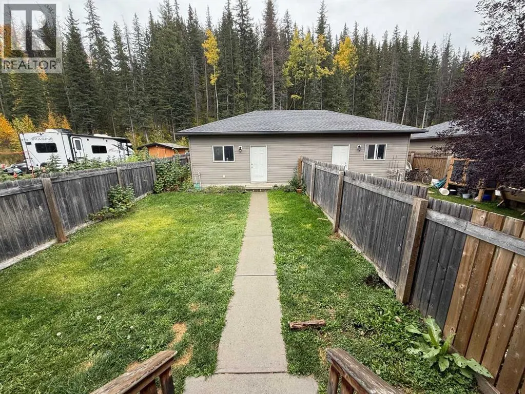 352 Boutin Avenue
