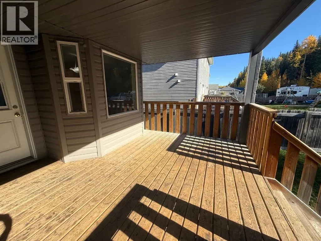 352 Boutin Avenue