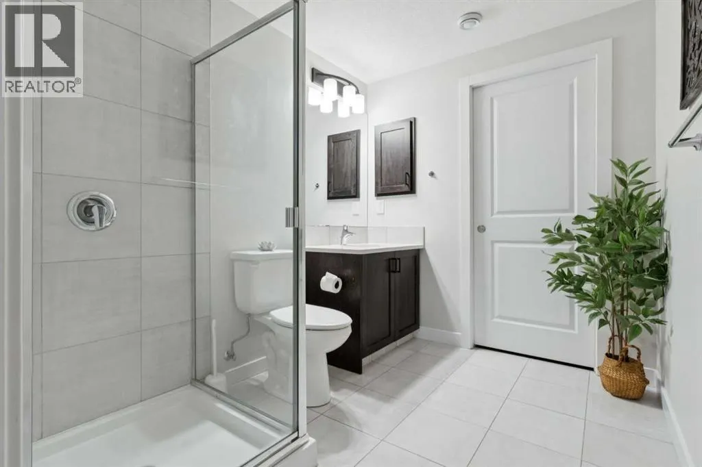 206 Riviera View