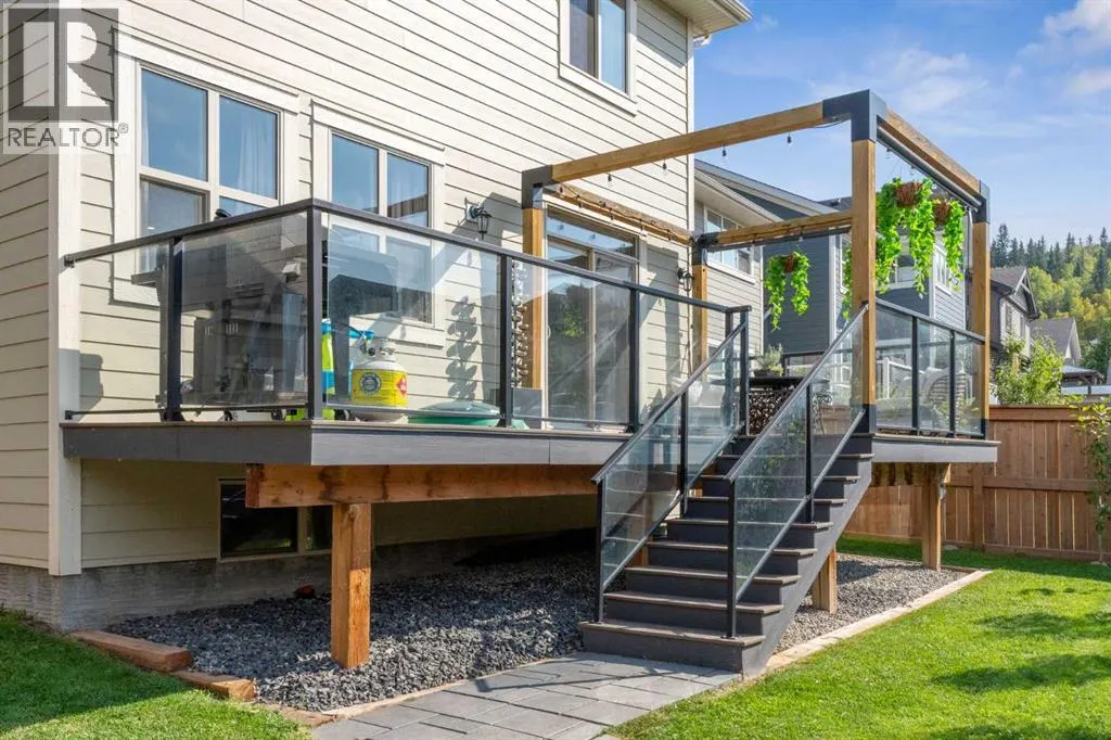 206 Riviera View