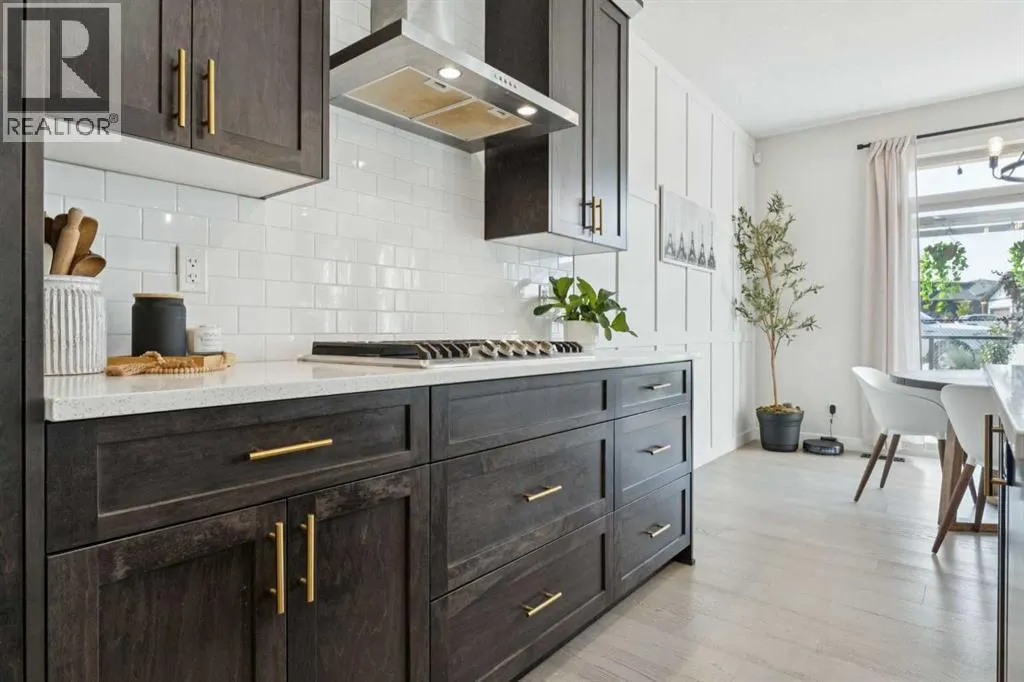 206 Riviera View