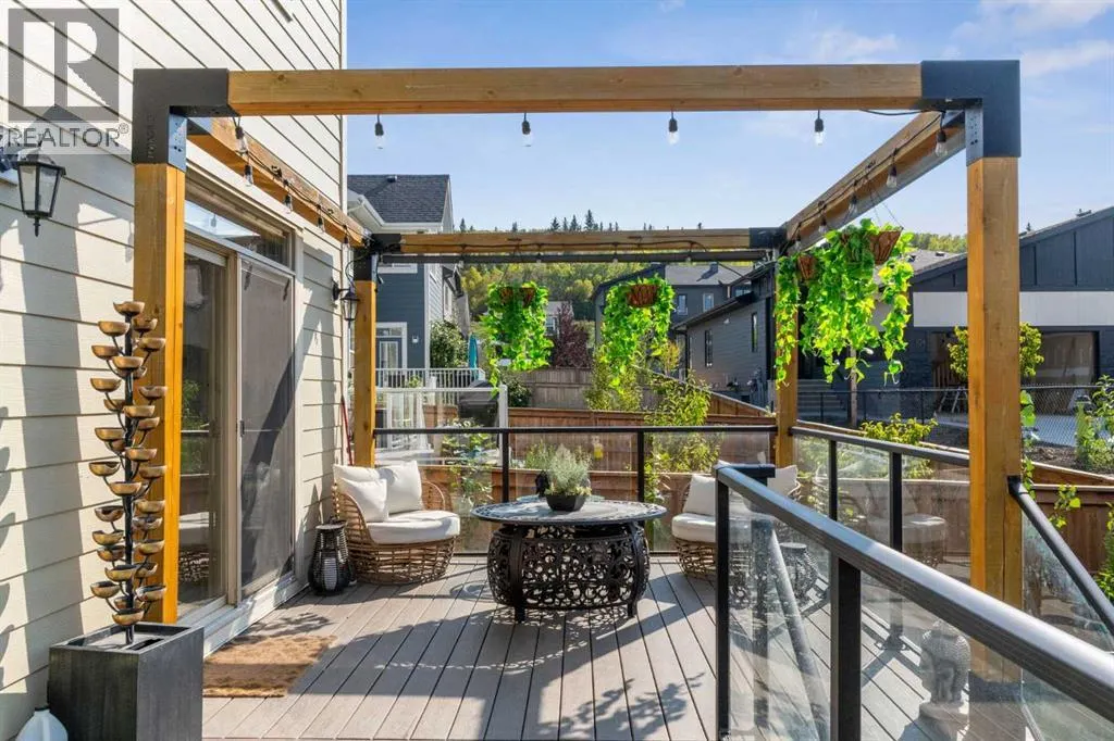 206 Riviera View