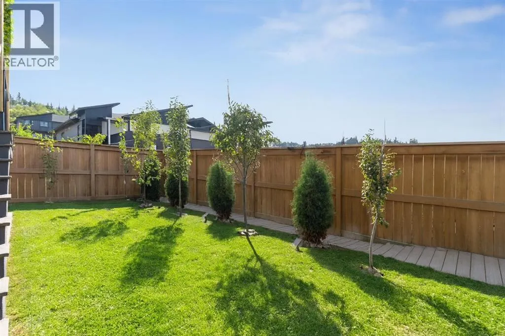 206 Riviera View