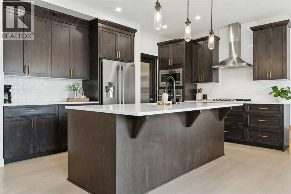 206 Riviera View