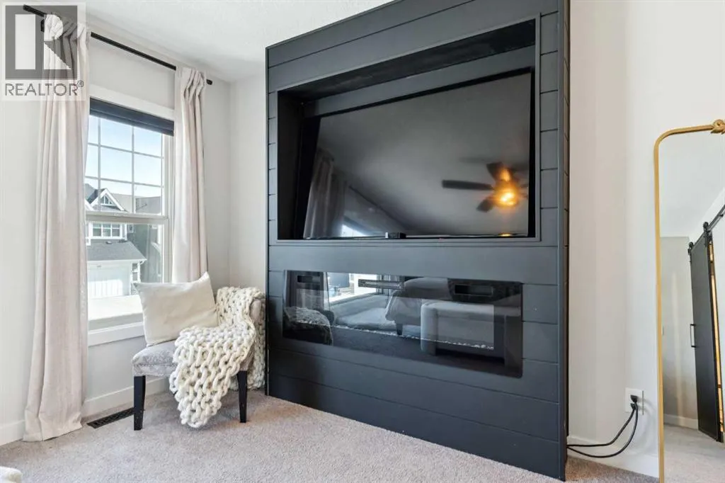 206 Riviera View