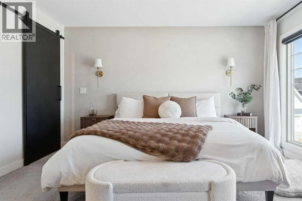 206 Riviera View