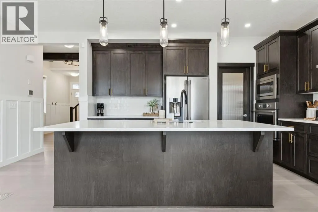 206 Riviera View