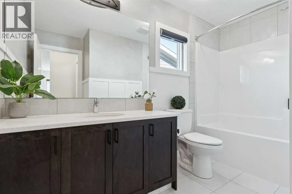 206 Riviera View