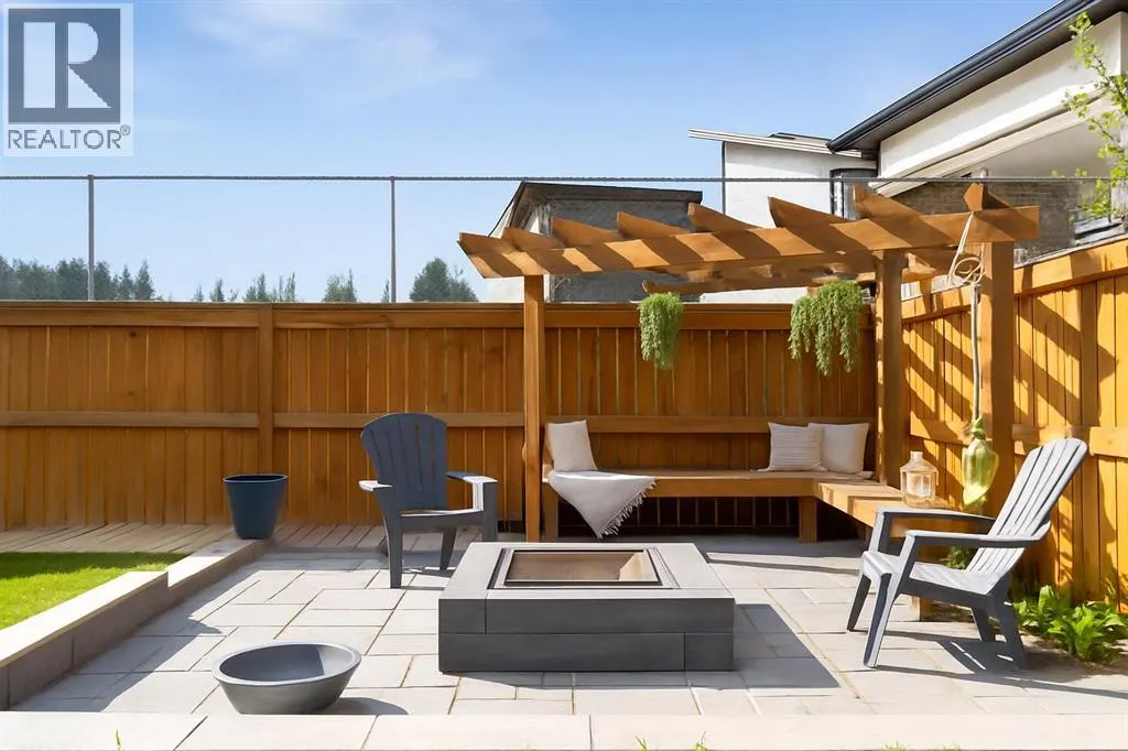206 Riviera View