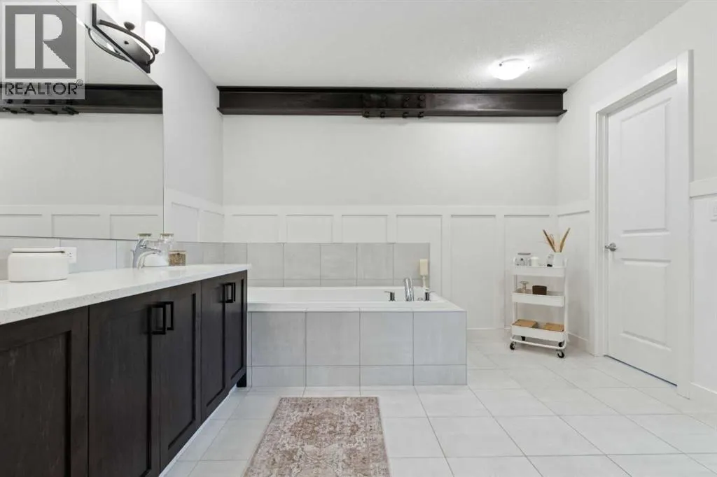 206 Riviera View