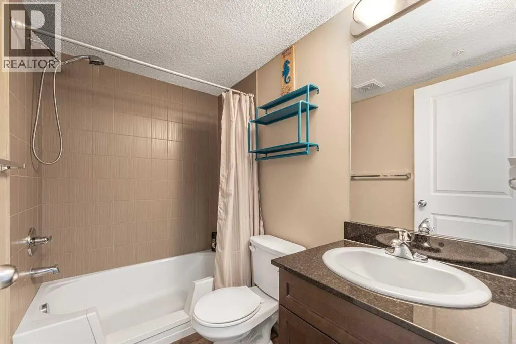 1208, 625 Glenbow Drive