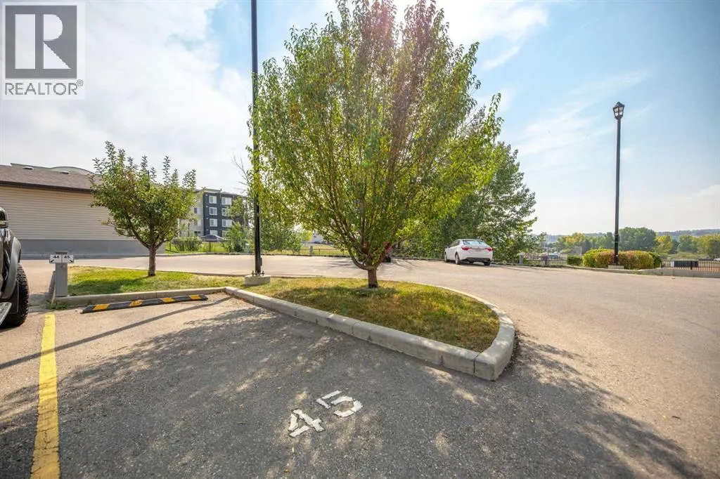 1208, 625 Glenbow Drive