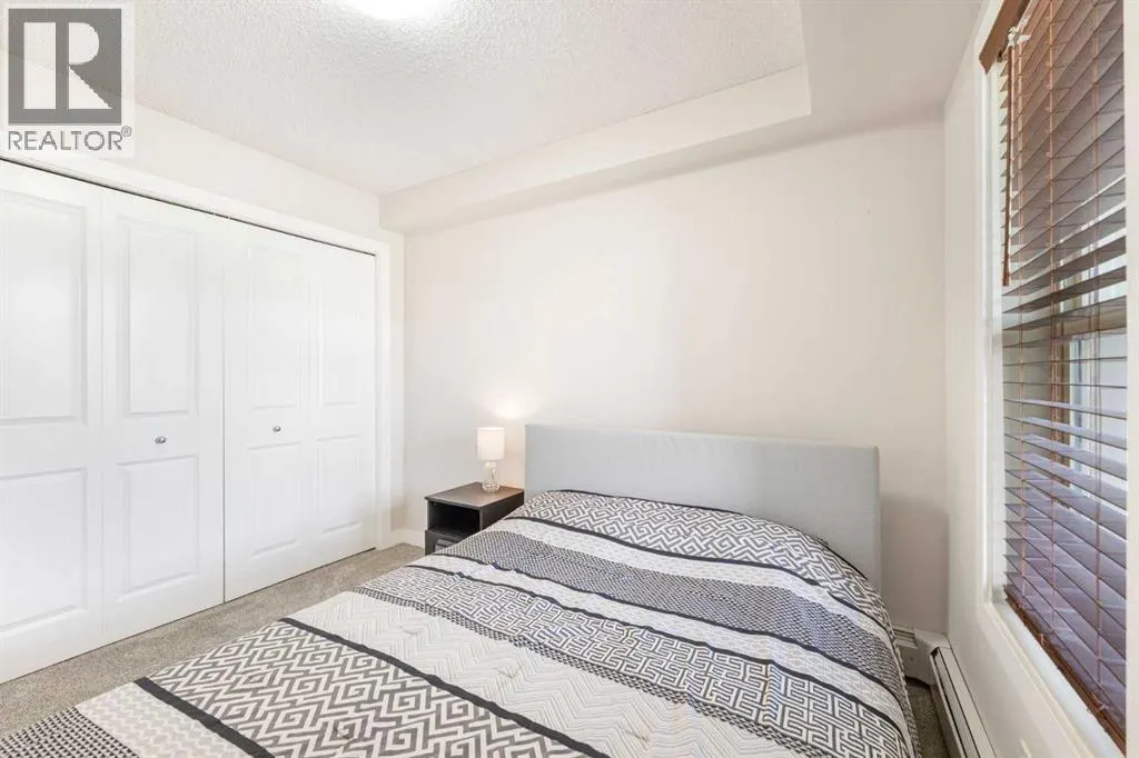 1208, 625 Glenbow Drive