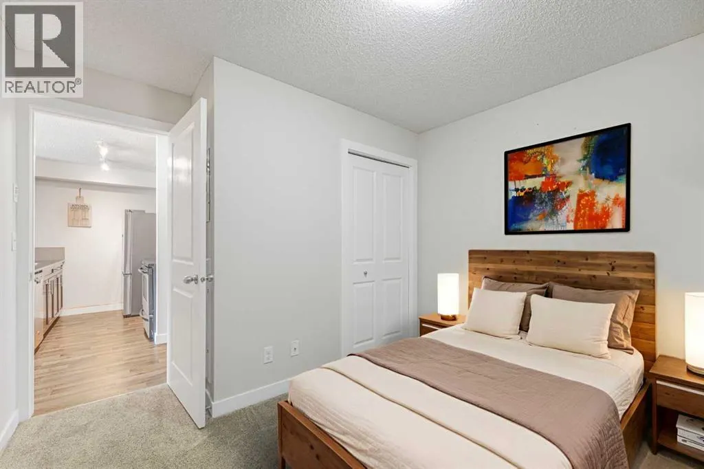 1208, 625 Glenbow Drive
