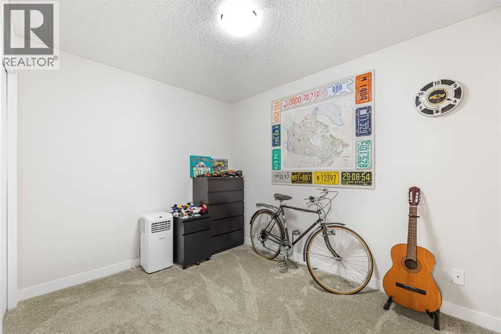 1208, 625 Glenbow Drive