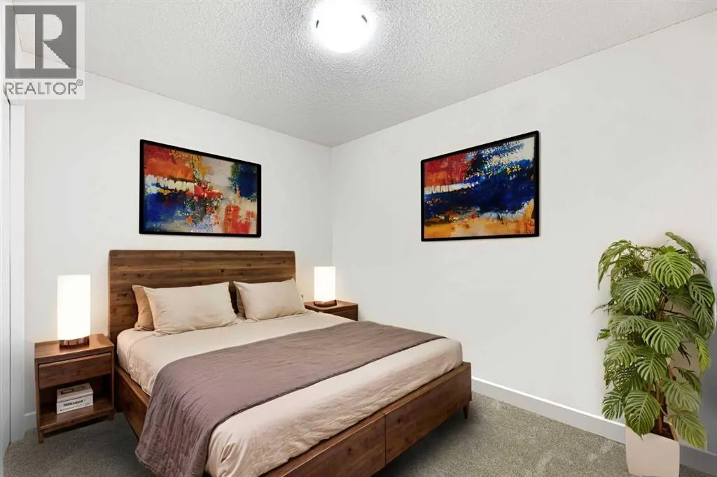 1208, 625 Glenbow Drive