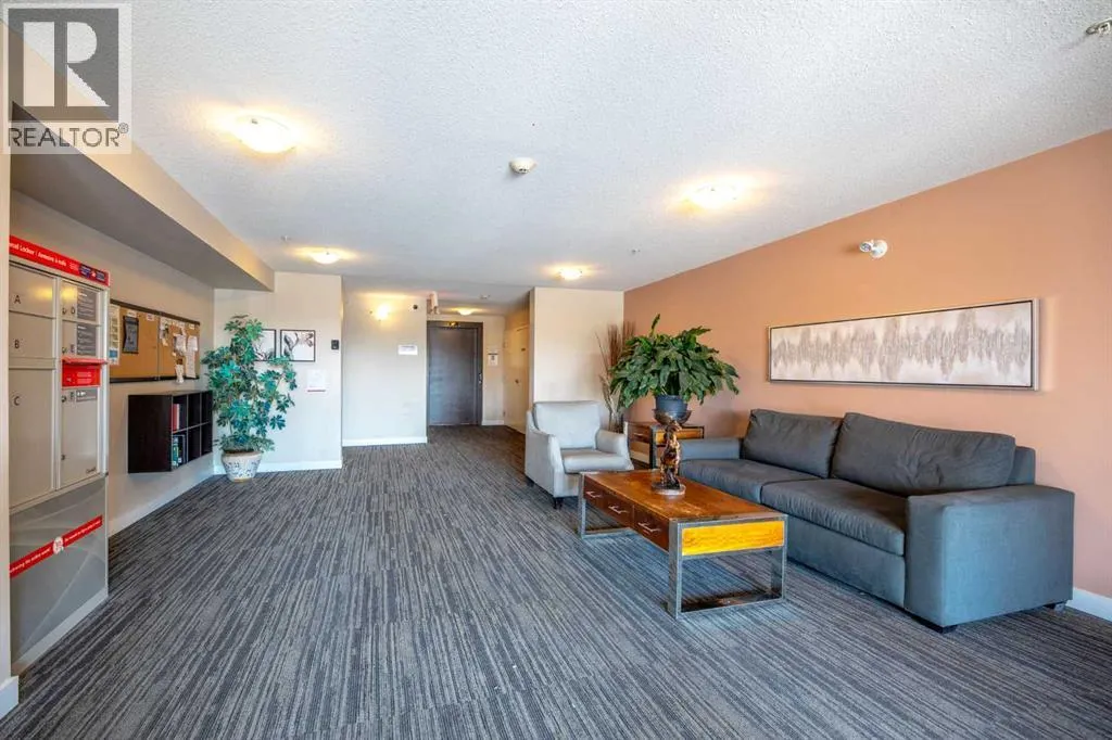 1208, 625 Glenbow Drive