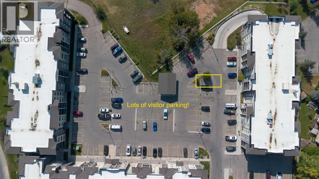 1208, 625 Glenbow Drive