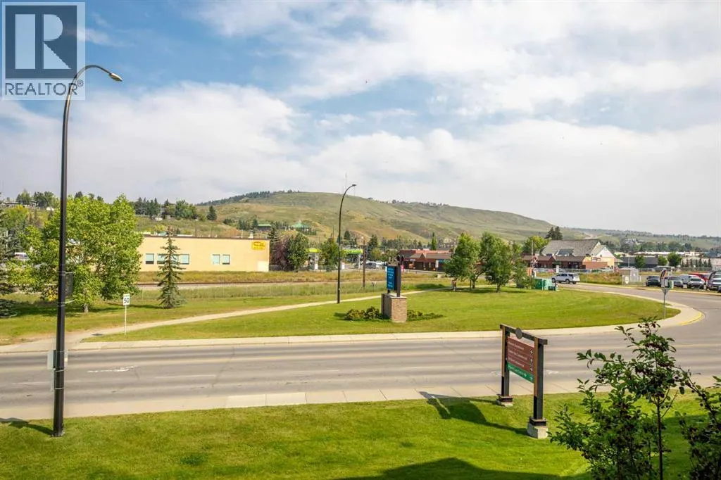 1208, 625 Glenbow Drive