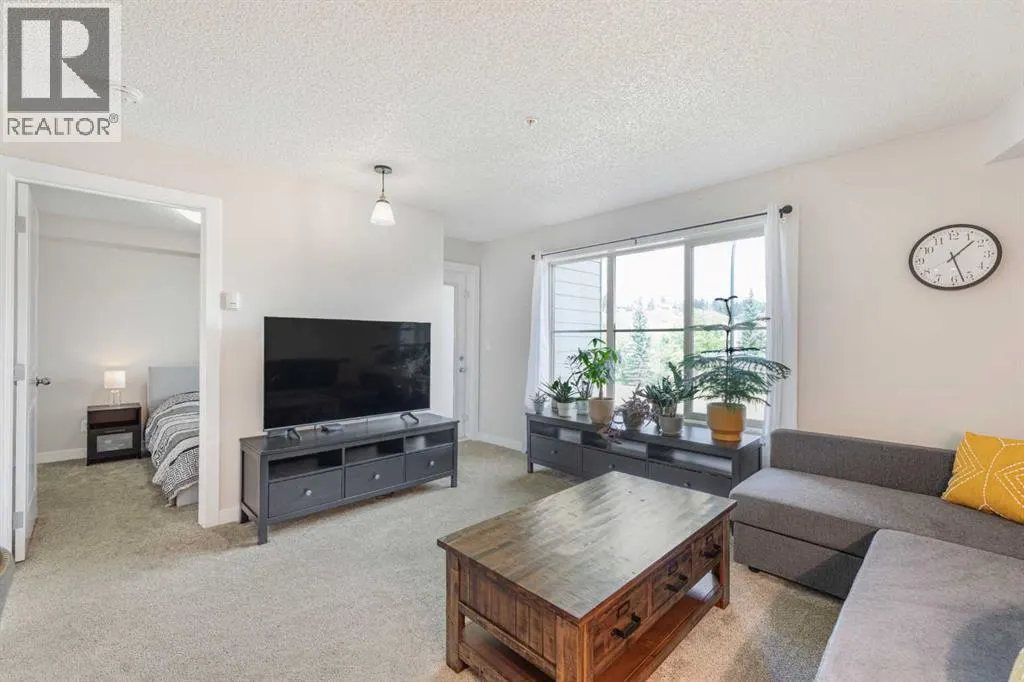 1208, 625 Glenbow Drive