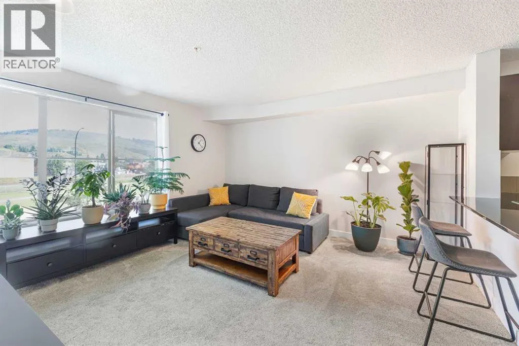 1208, 625 Glenbow Drive