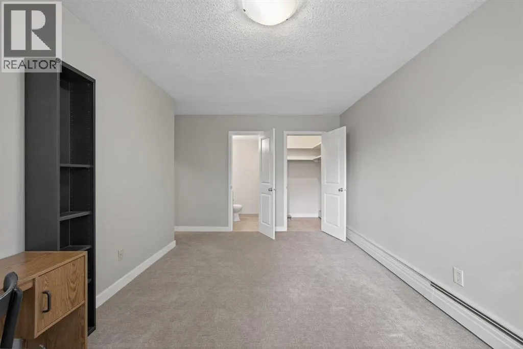 228, 315 Heritage Drive SE