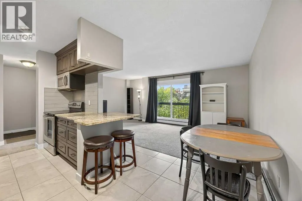 228, 315 Heritage Drive SE