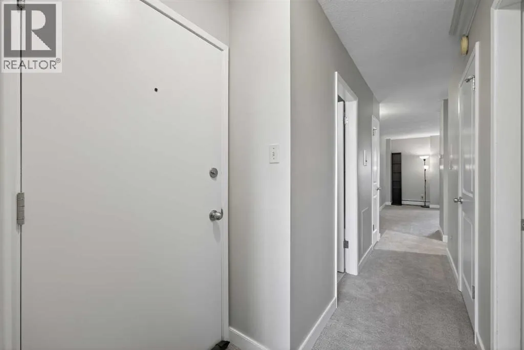 228, 315 Heritage Drive SE