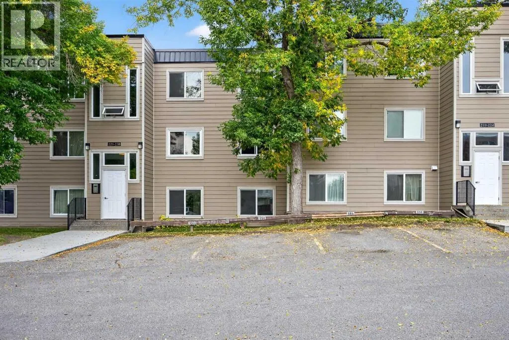 228, 315 Heritage Drive SE