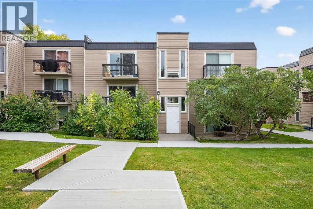 228, 315 Heritage Drive SE