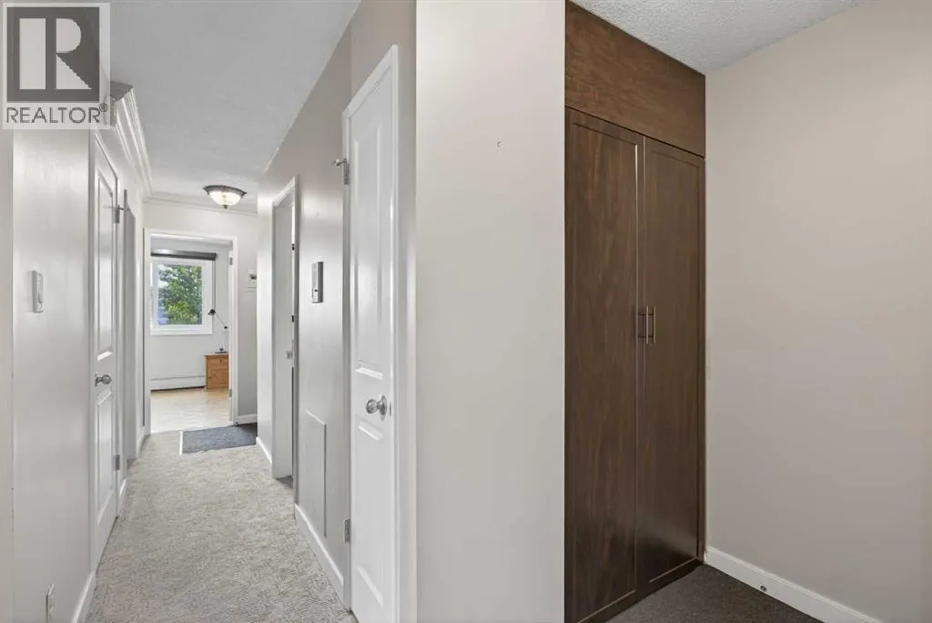 228, 315 Heritage Drive SE