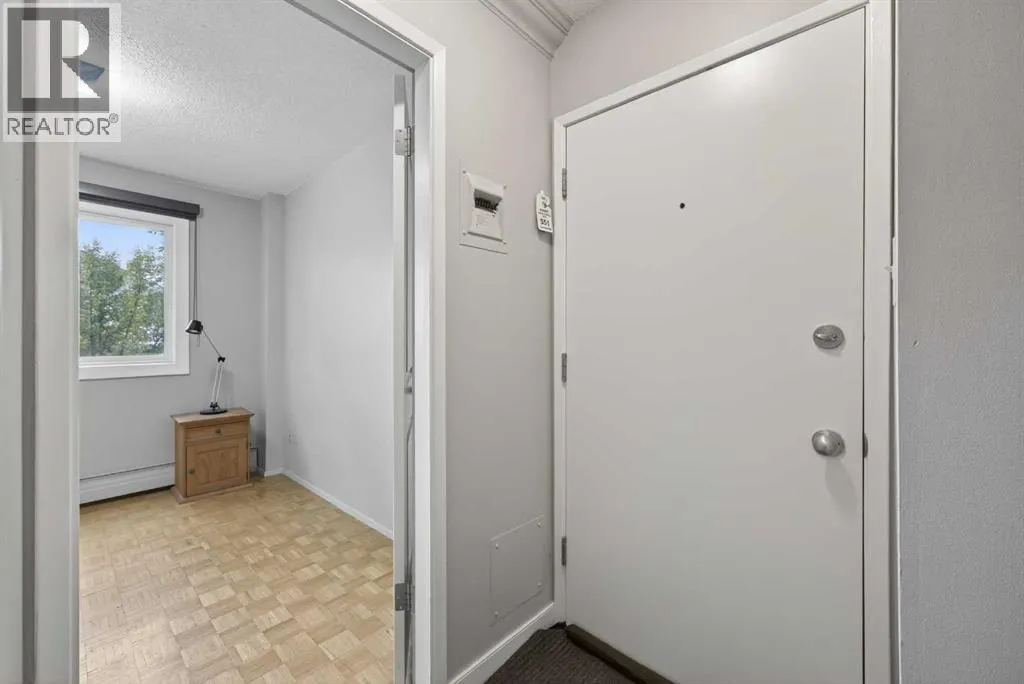 228, 315 Heritage Drive SE
