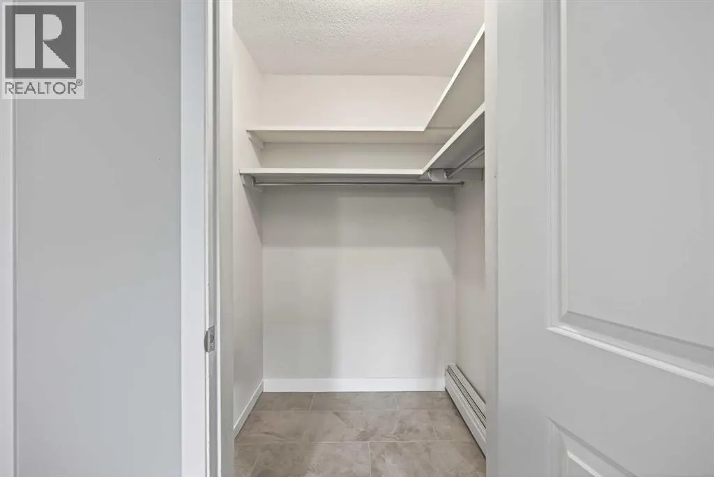228, 315 Heritage Drive SE