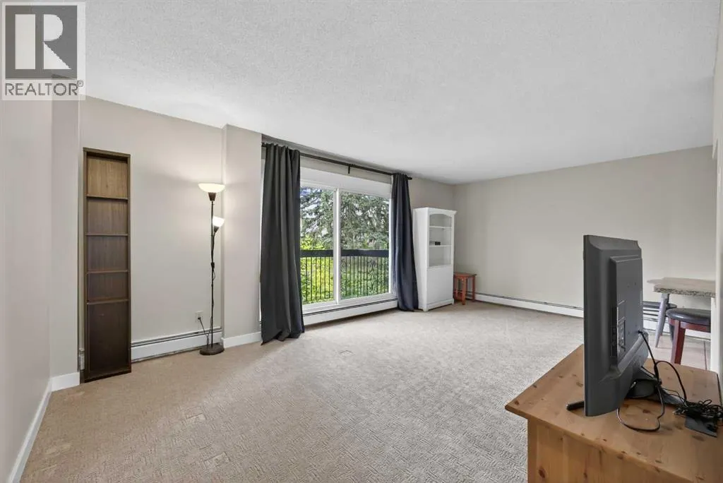 228, 315 Heritage Drive SE