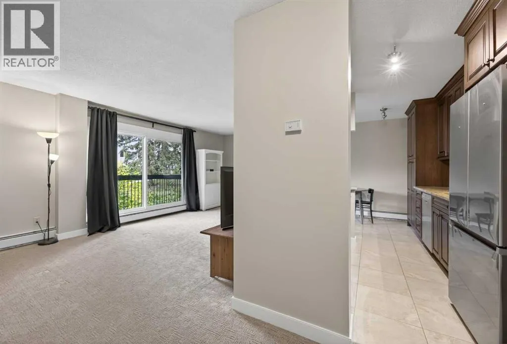 228, 315 Heritage Drive SE