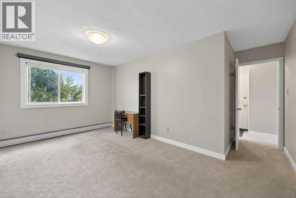 228, 315 Heritage Drive SE