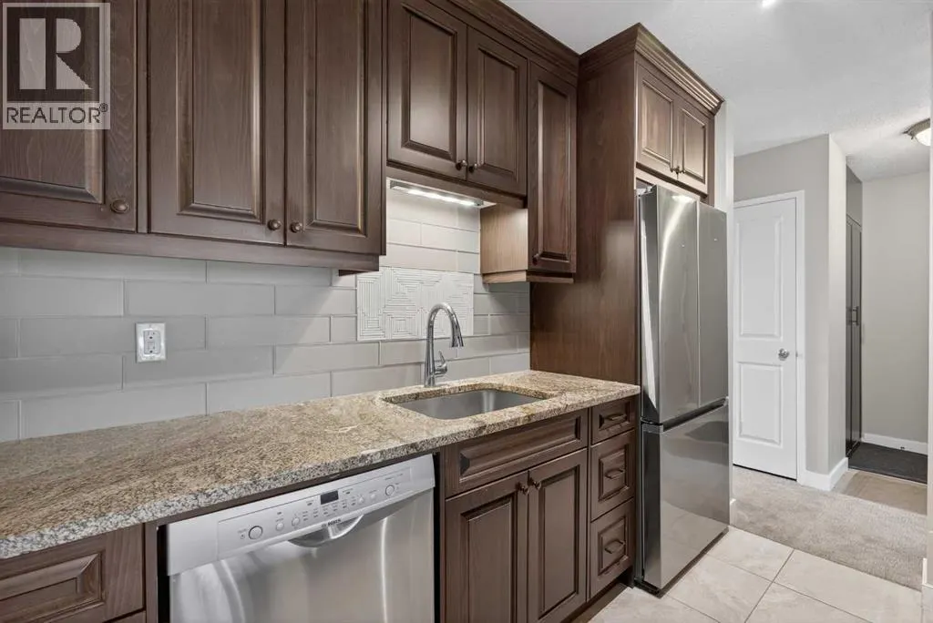 228, 315 Heritage Drive SE