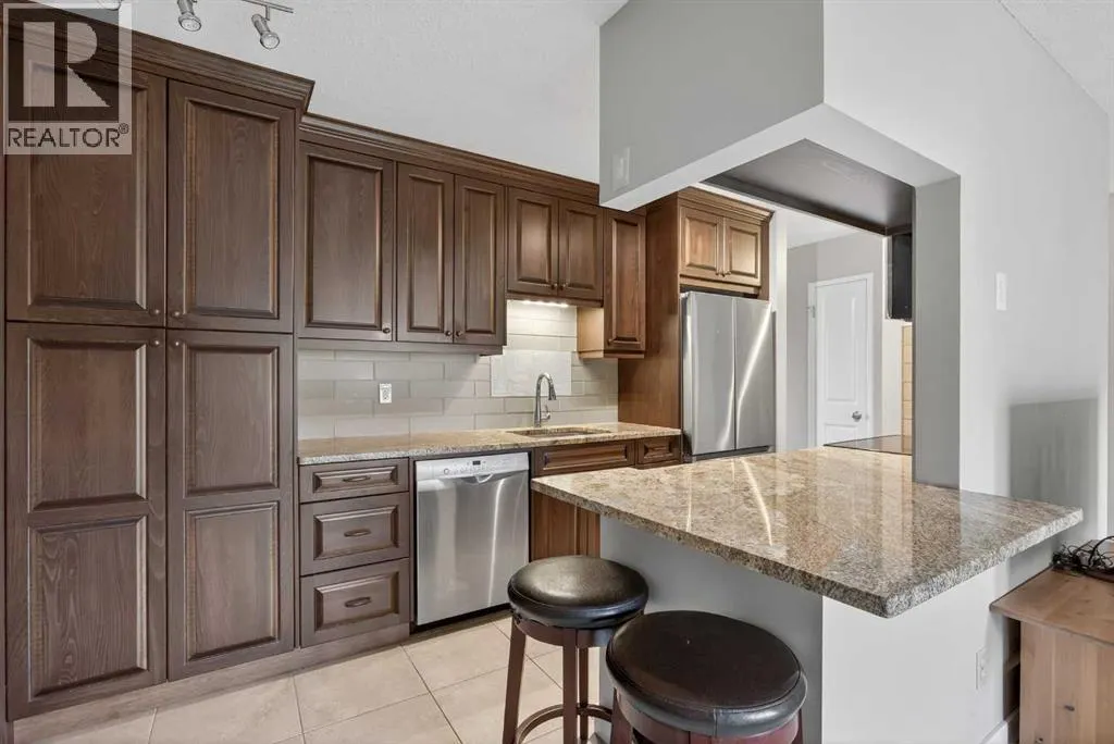 228, 315 Heritage Drive SE