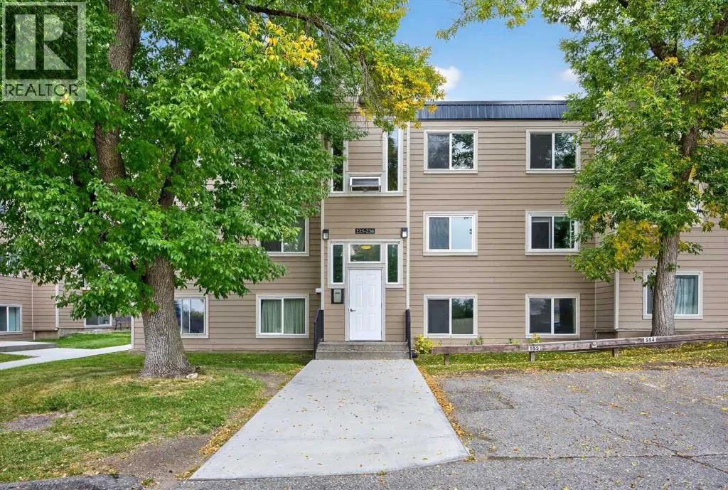 228, 315 Heritage Drive SE
