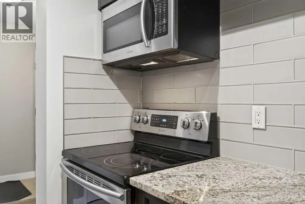228, 315 Heritage Drive SE