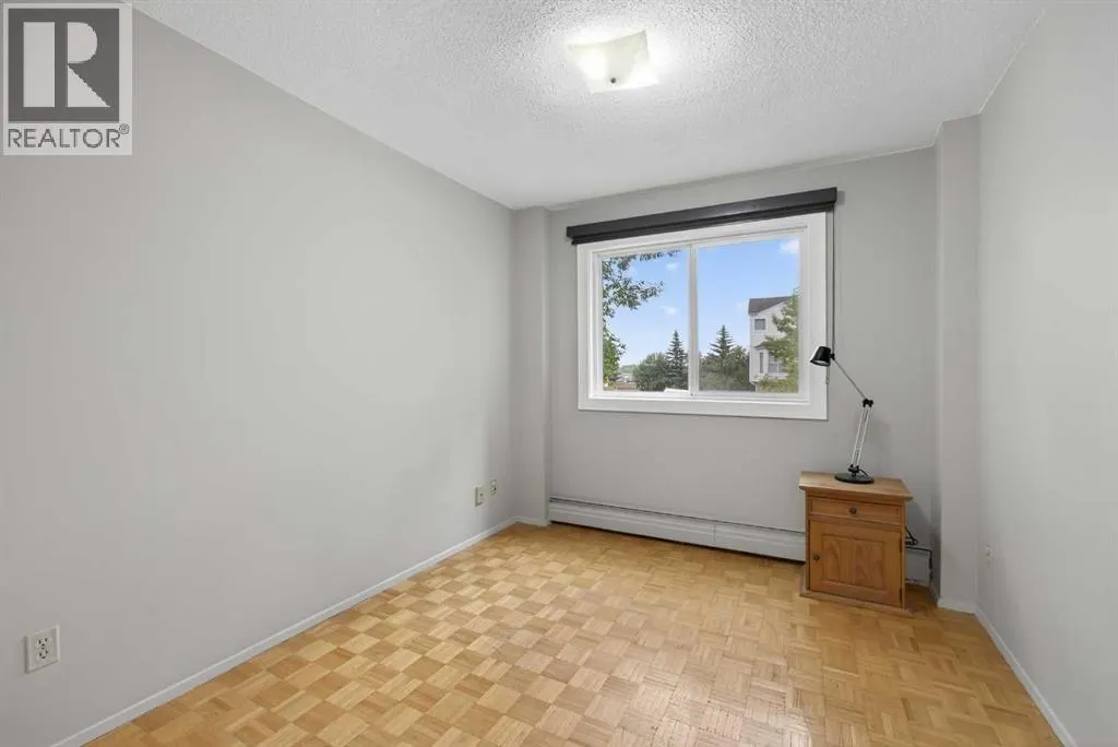 228, 315 Heritage Drive SE