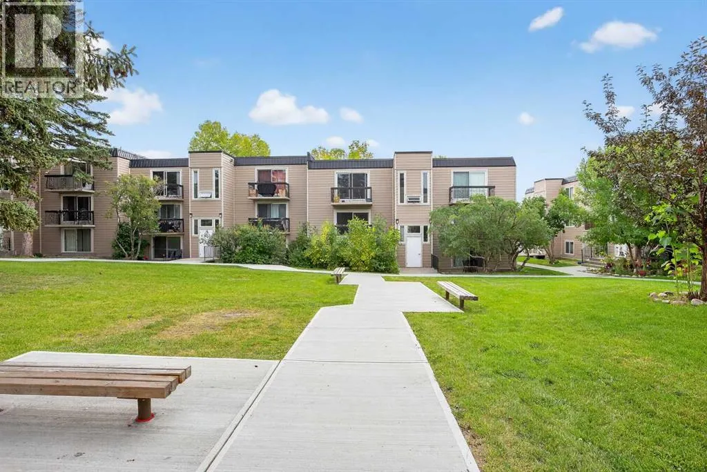 228, 315 Heritage Drive SE
