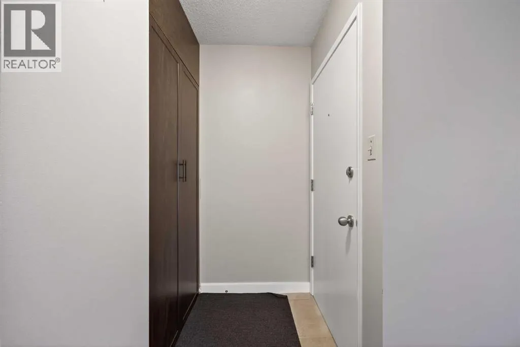 228, 315 Heritage Drive SE