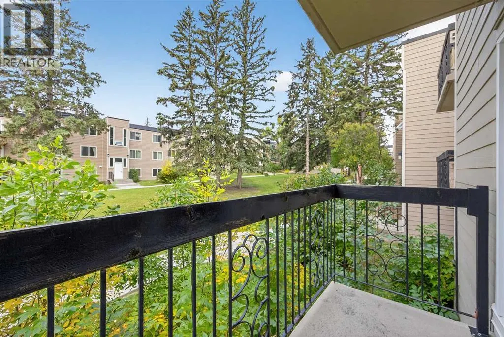 228, 315 Heritage Drive SE