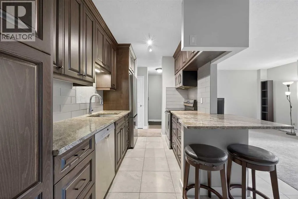 228, 315 Heritage Drive SE