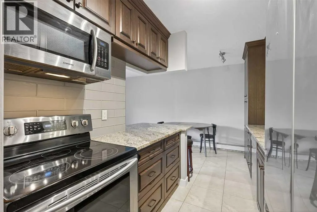 228, 315 Heritage Drive SE