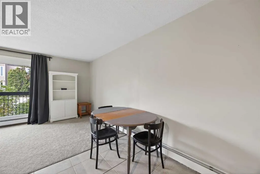 228, 315 Heritage Drive SE