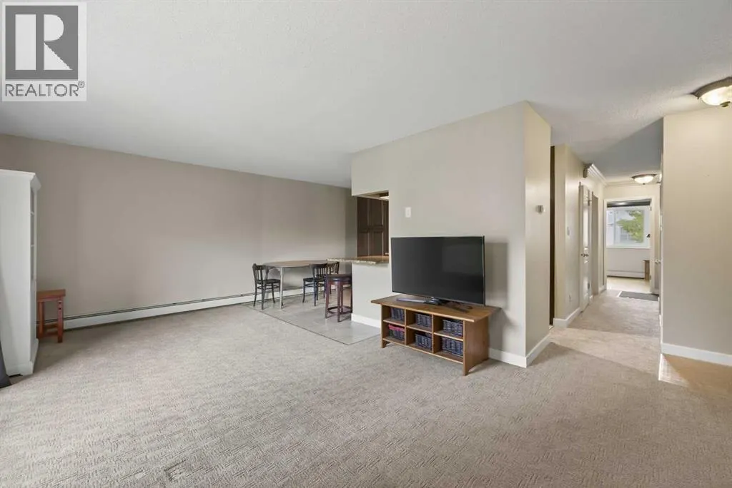 228, 315 Heritage Drive SE