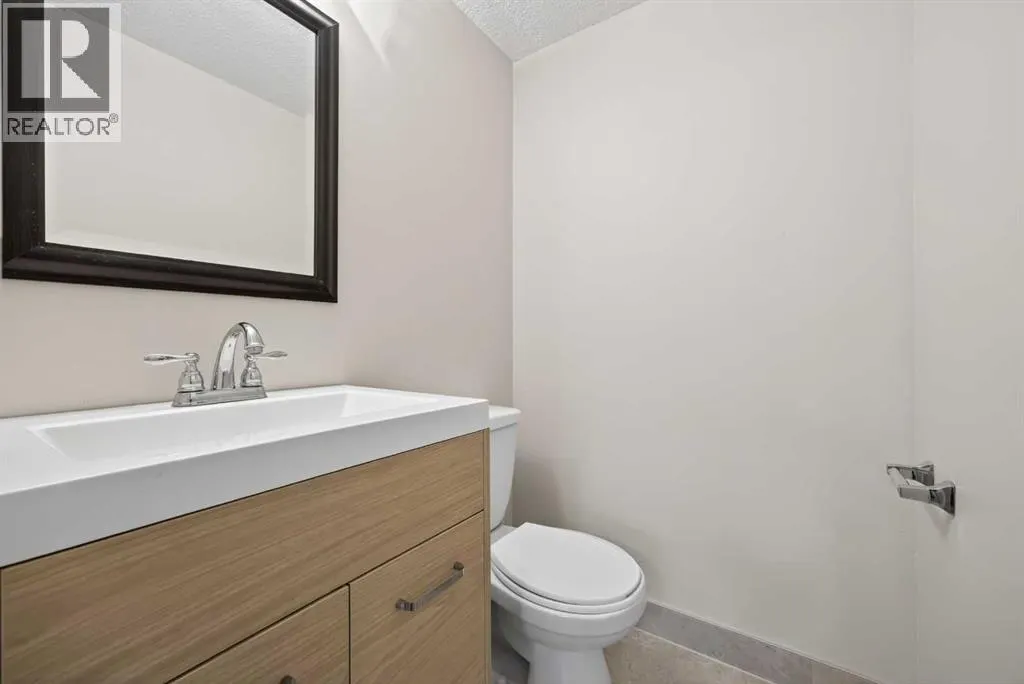 228, 315 Heritage Drive SE