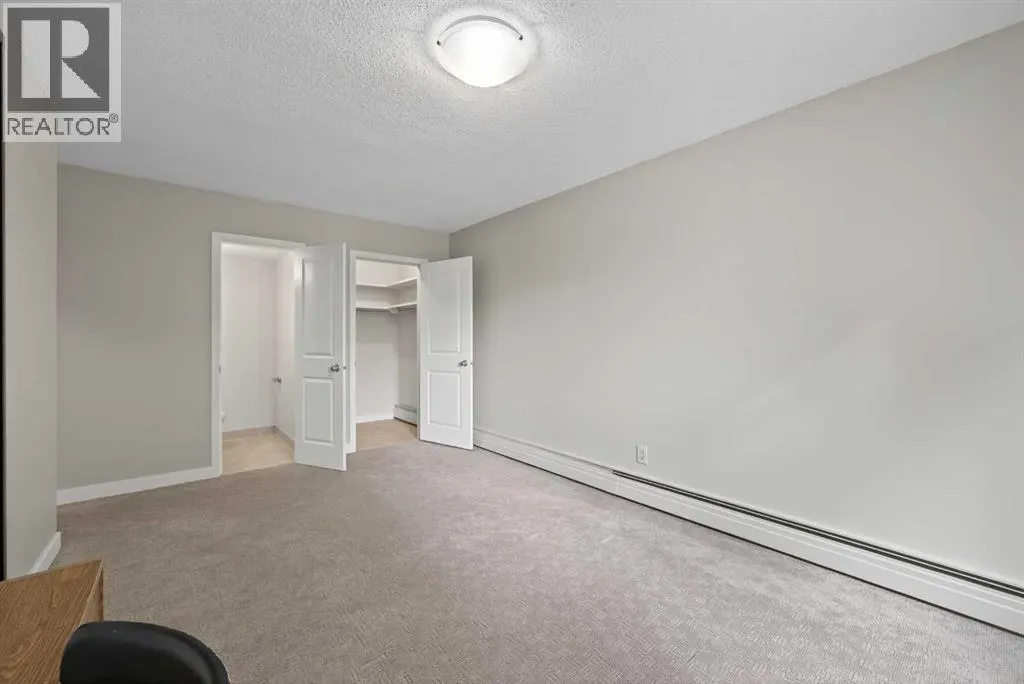 228, 315 Heritage Drive SE